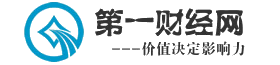 ��һ�ƾ�