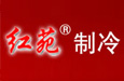 ������Է�����豸��