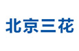 �������������豸�������ι�˾
