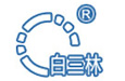 ���н������������豸��