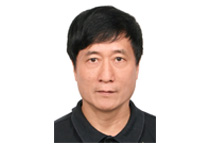 黄镛镛