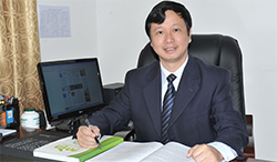 廖胜明