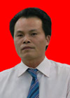 ¶