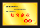 豸޹˾